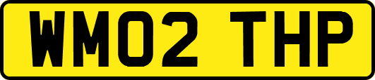 WM02THP