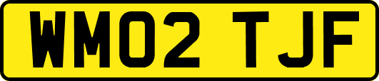 WM02TJF
