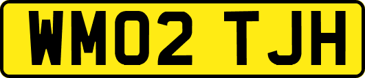 WM02TJH