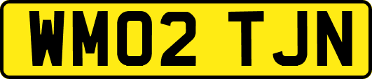 WM02TJN
