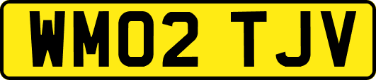 WM02TJV