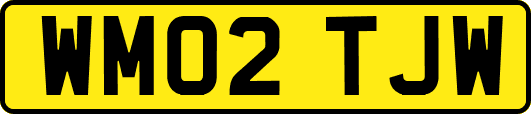 WM02TJW