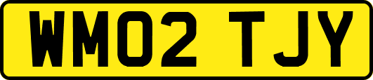 WM02TJY