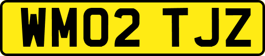 WM02TJZ
