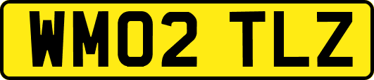 WM02TLZ