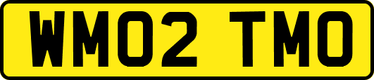 WM02TMO