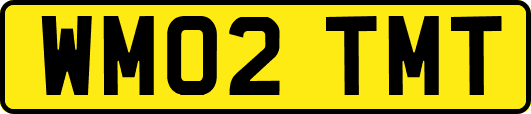WM02TMT