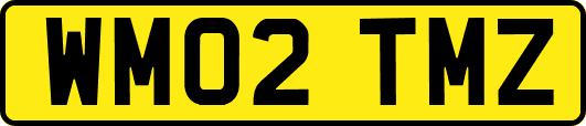 WM02TMZ