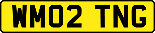 WM02TNG