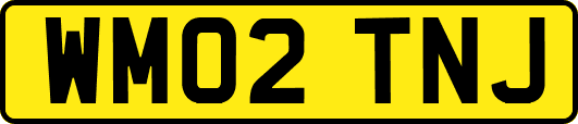 WM02TNJ