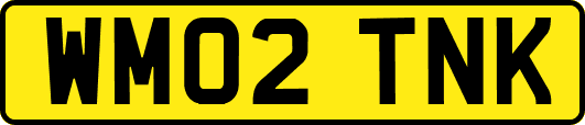 WM02TNK