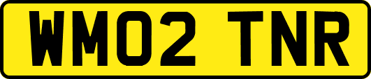 WM02TNR
