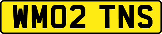 WM02TNS