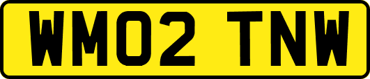 WM02TNW