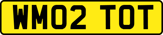 WM02TOT