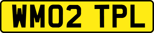 WM02TPL