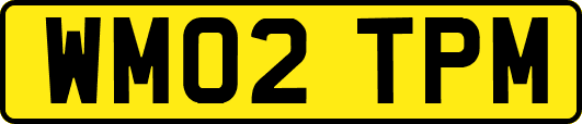 WM02TPM