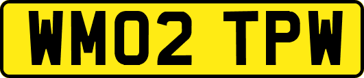 WM02TPW