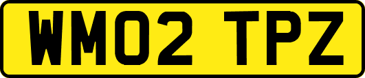 WM02TPZ