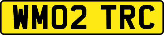 WM02TRC