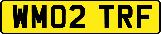 WM02TRF