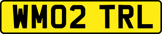 WM02TRL