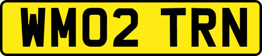 WM02TRN