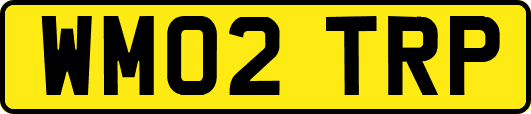 WM02TRP
