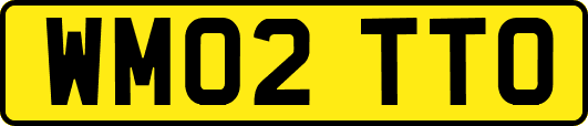 WM02TTO