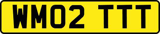 WM02TTT