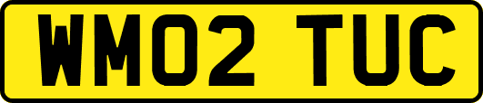 WM02TUC