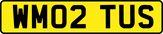 WM02TUS