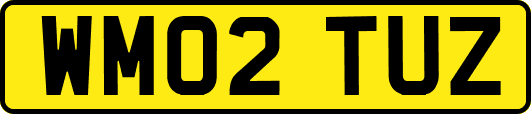 WM02TUZ