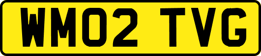 WM02TVG