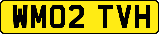WM02TVH