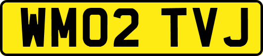 WM02TVJ