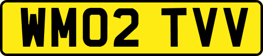 WM02TVV