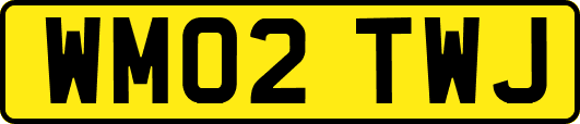 WM02TWJ