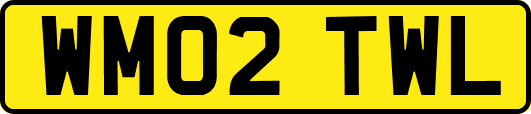 WM02TWL