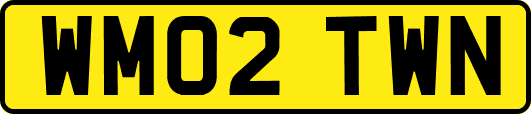 WM02TWN