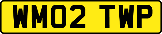 WM02TWP