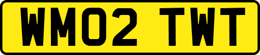 WM02TWT