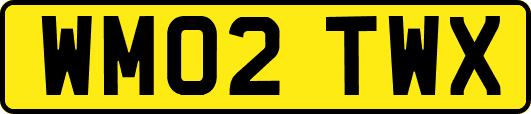 WM02TWX