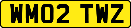 WM02TWZ