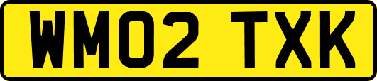 WM02TXK
