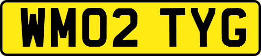 WM02TYG