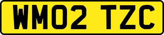 WM02TZC