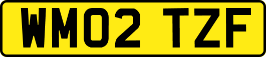 WM02TZF