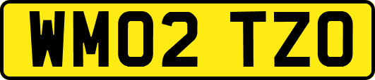 WM02TZO