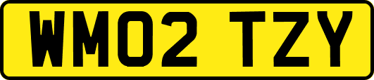 WM02TZY
